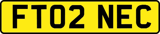 FT02NEC