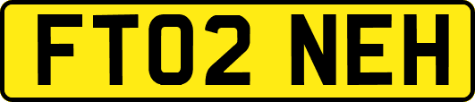 FT02NEH
