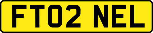 FT02NEL