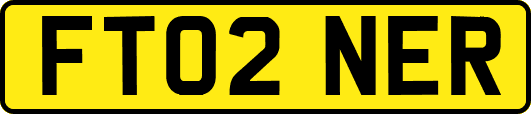 FT02NER