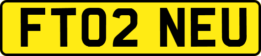 FT02NEU