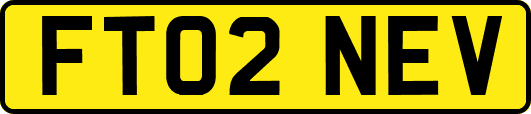 FT02NEV