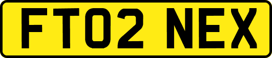 FT02NEX