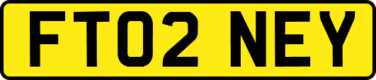 FT02NEY