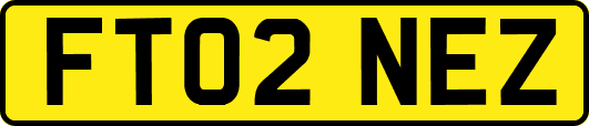 FT02NEZ