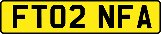 FT02NFA