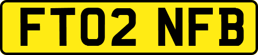FT02NFB