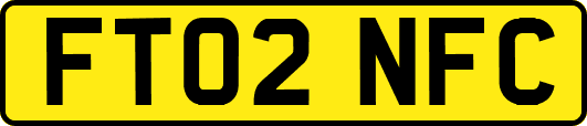 FT02NFC