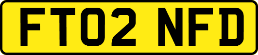 FT02NFD
