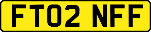 FT02NFF