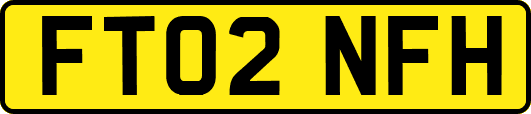FT02NFH