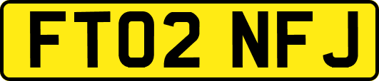 FT02NFJ