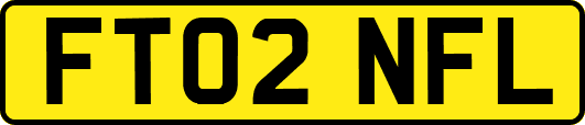 FT02NFL