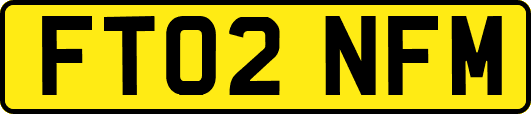 FT02NFM