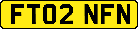 FT02NFN