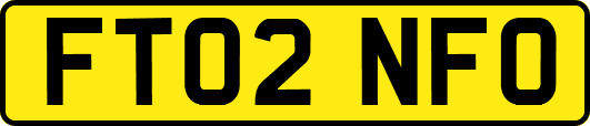 FT02NFO