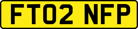 FT02NFP