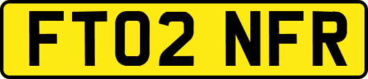 FT02NFR