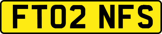FT02NFS