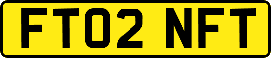 FT02NFT