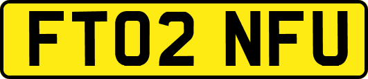FT02NFU