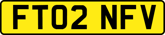 FT02NFV