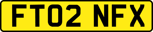 FT02NFX