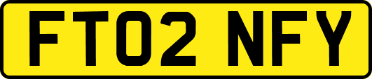 FT02NFY