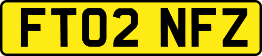 FT02NFZ