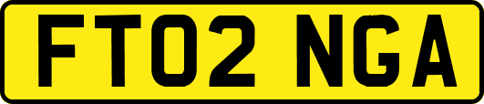 FT02NGA