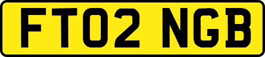 FT02NGB