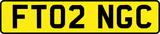 FT02NGC