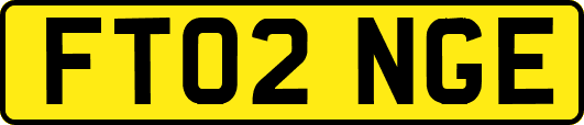 FT02NGE