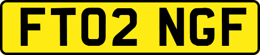 FT02NGF