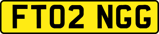 FT02NGG