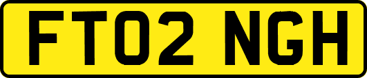 FT02NGH