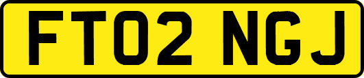 FT02NGJ