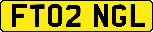 FT02NGL