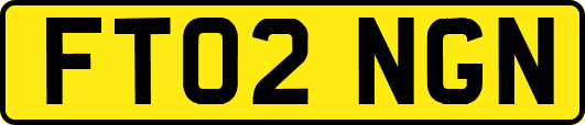 FT02NGN