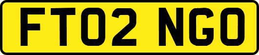 FT02NGO