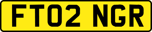 FT02NGR