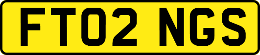 FT02NGS