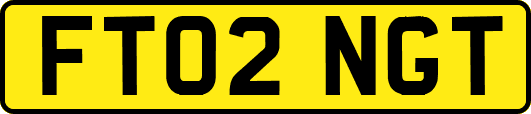 FT02NGT