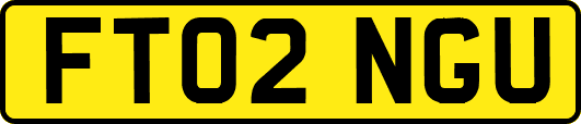 FT02NGU