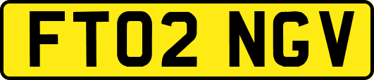 FT02NGV