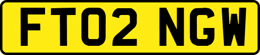 FT02NGW