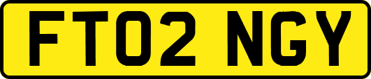 FT02NGY