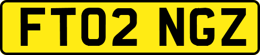 FT02NGZ