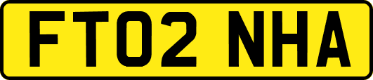 FT02NHA
