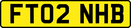 FT02NHB